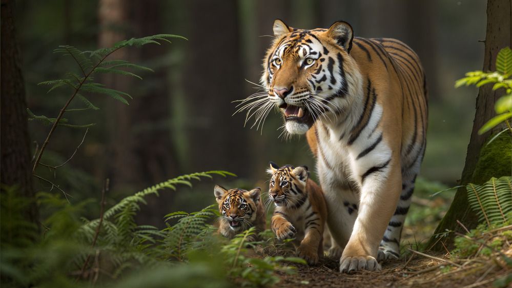 Фотография автора Галина Искандарова