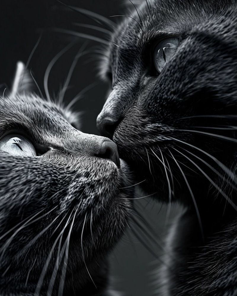 Фотография автора Олеся Королева