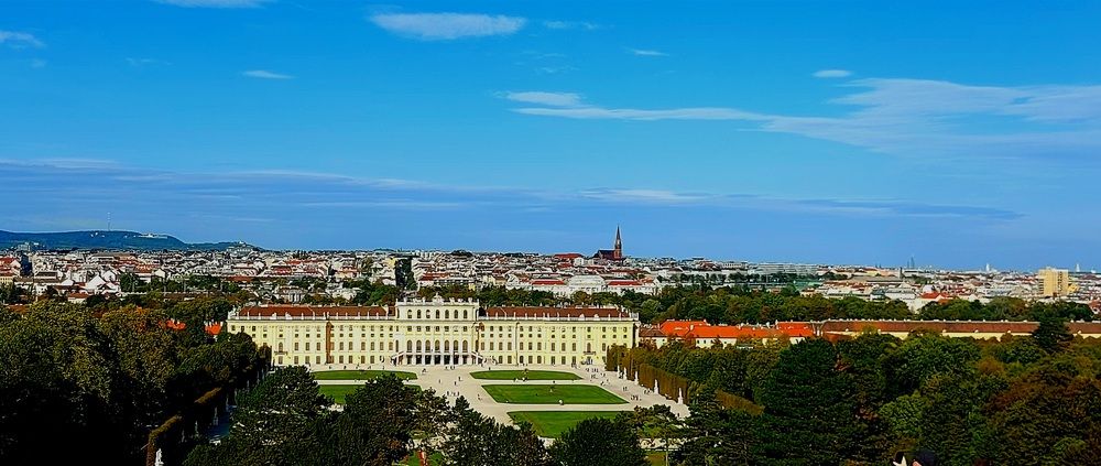 Photograph by Ирада Кузло