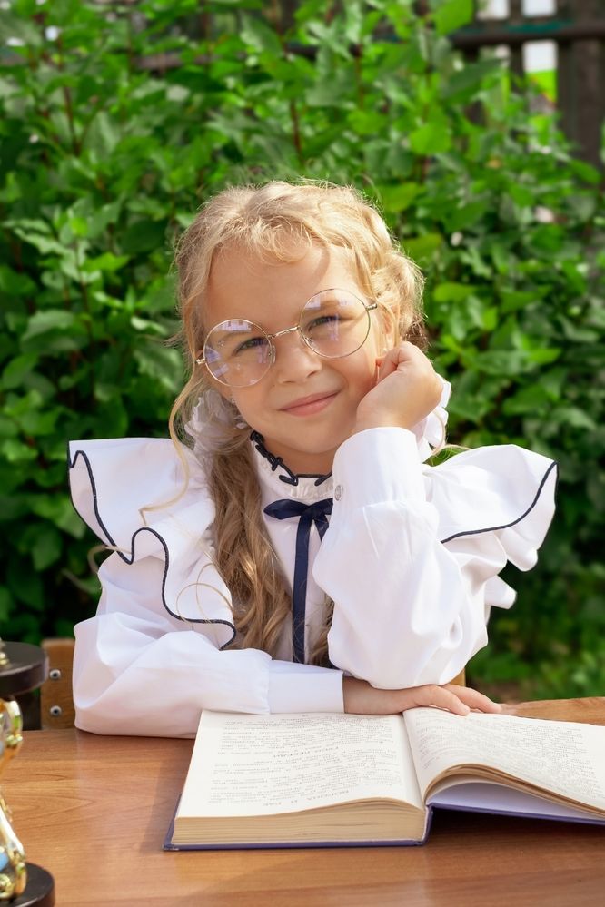 Photograph by Анжелика Александрова