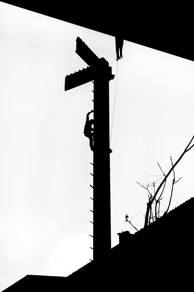 Фотография автора arman teymour