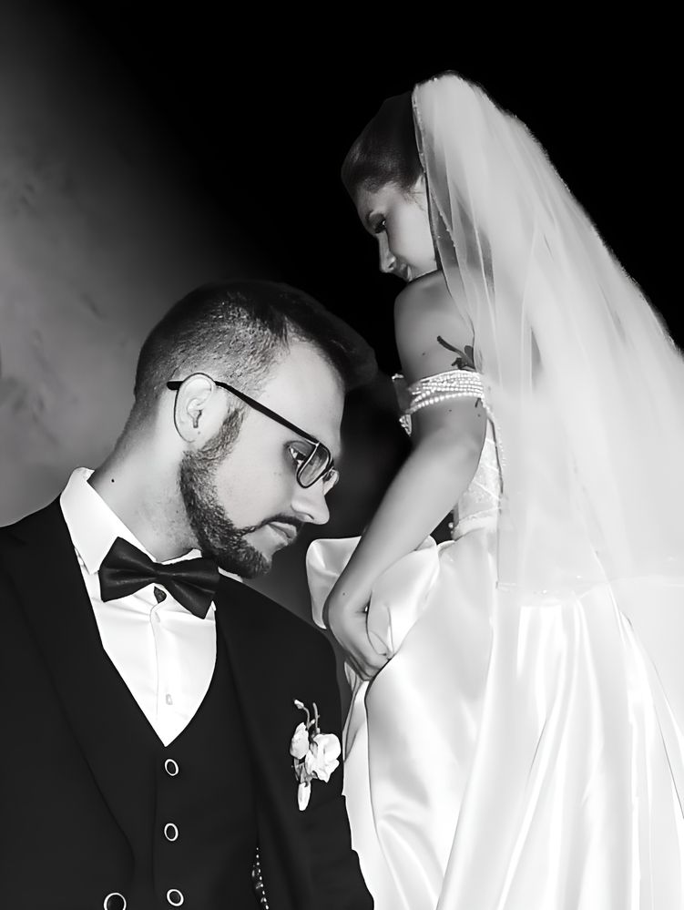 Photograph by Ирина Шафиева