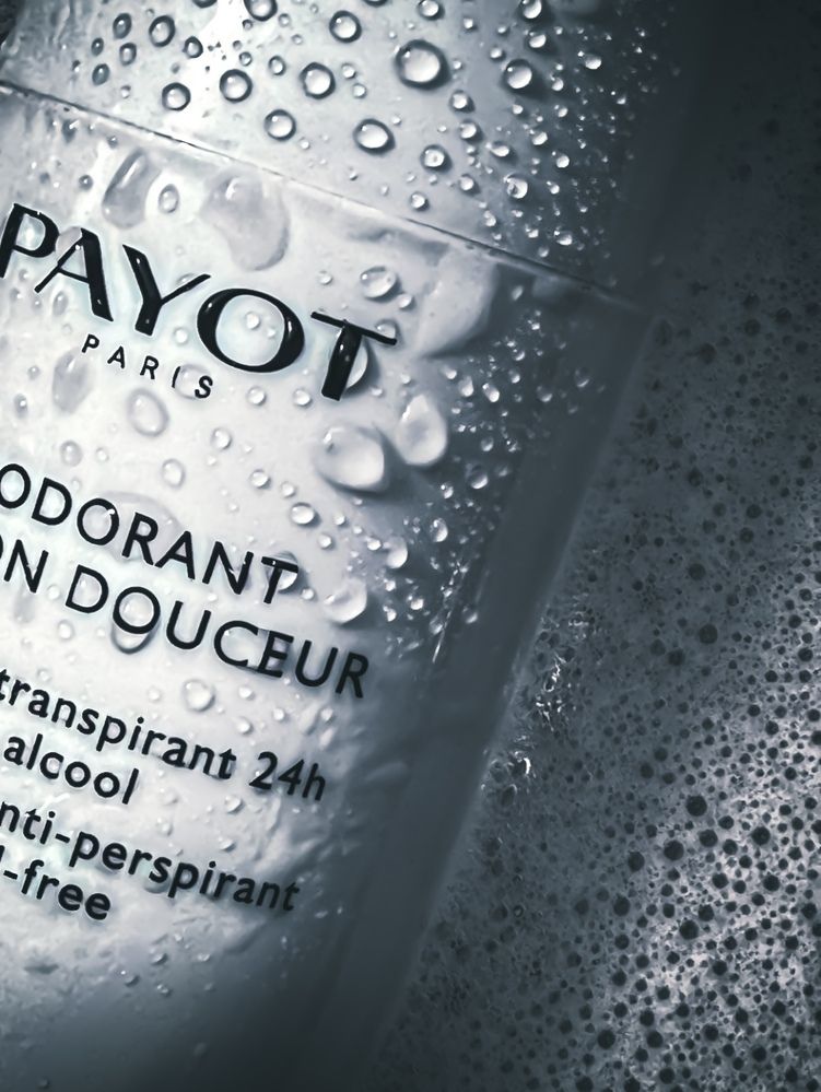 Photograph by Наталия Любчикова