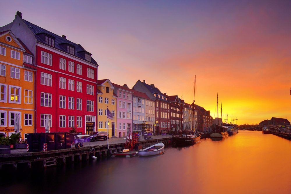 Photograph by Henri Fitriadi