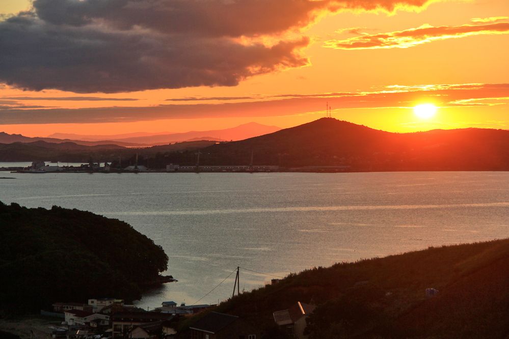 Фотография автора Наталия Мащенко