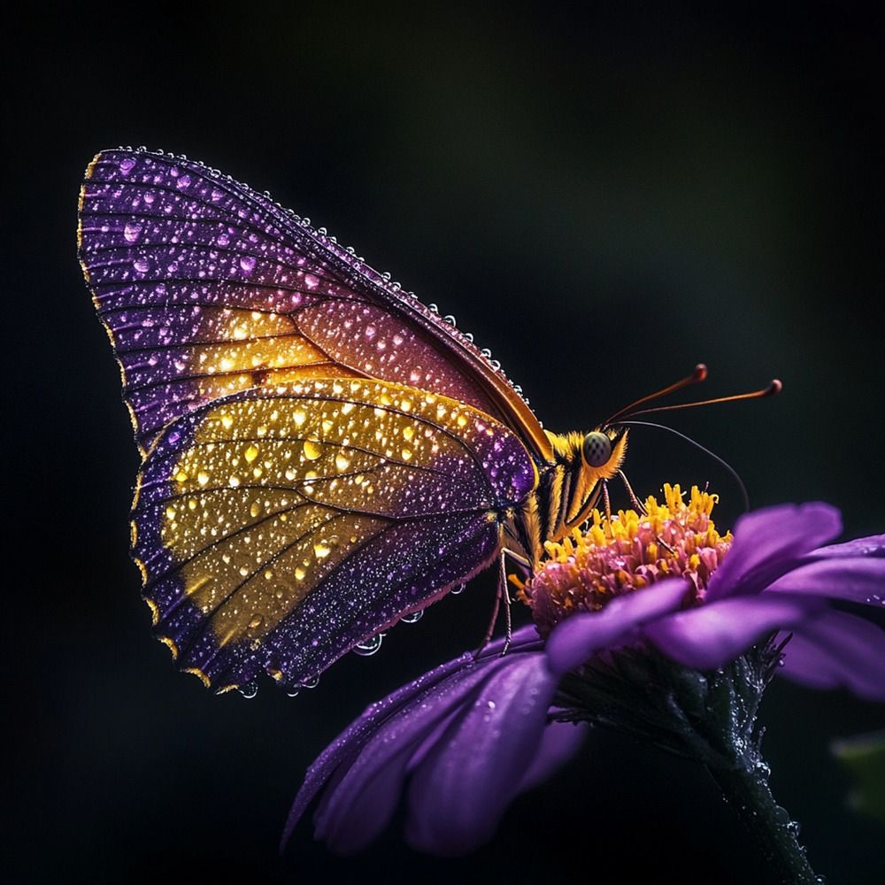 Фотография автора С Р