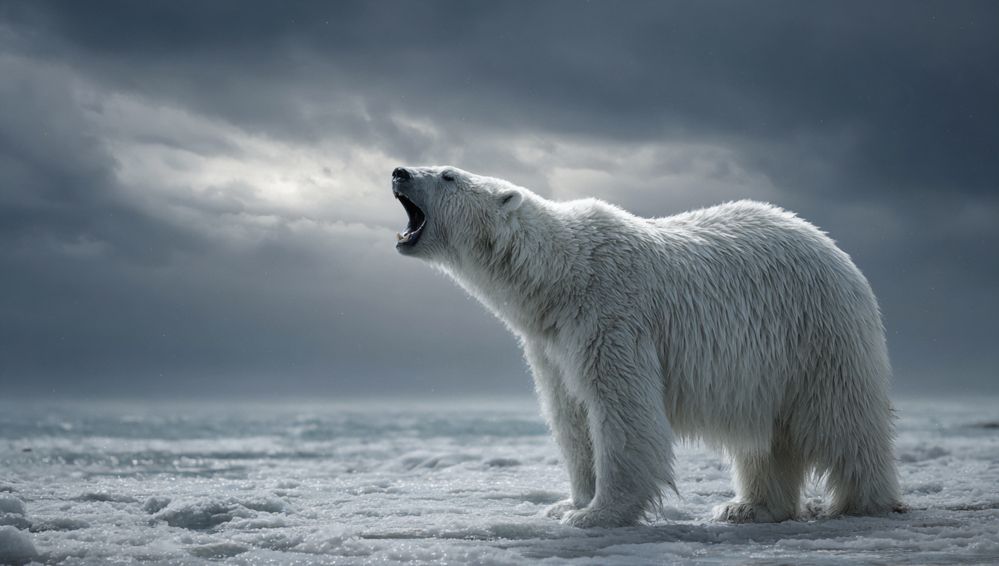 Фотография автора Marina Shipova