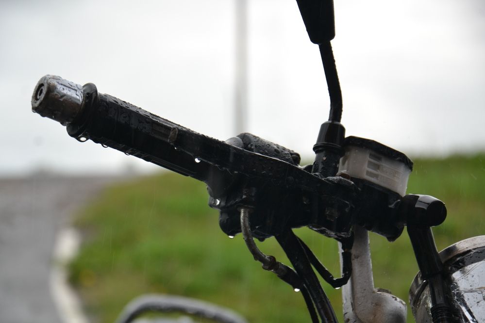 Photograph by Николай Дмитриев