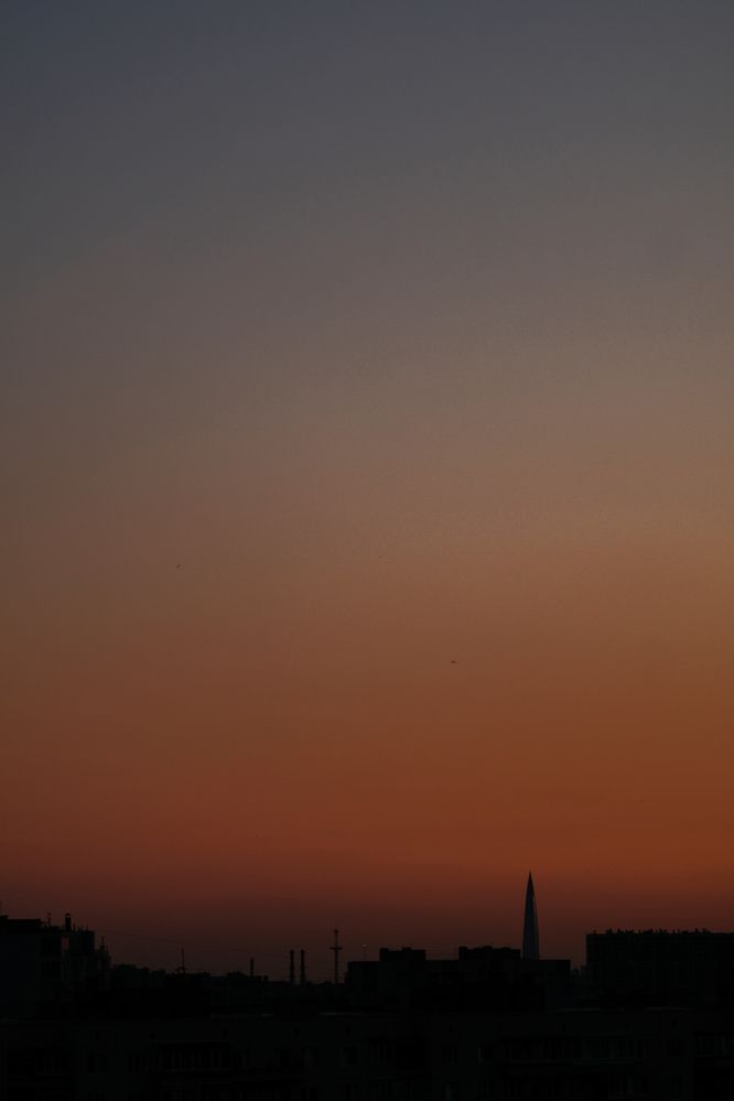 Photograph by Алексей Раимун