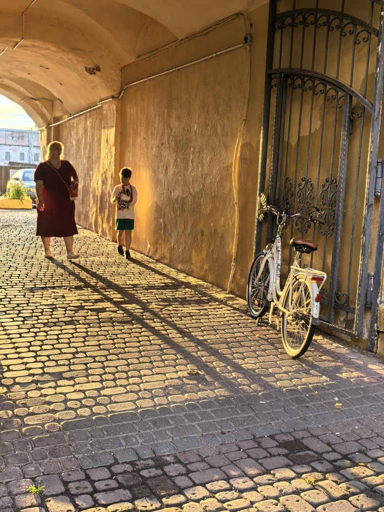 Photograph by Людмила Орловская