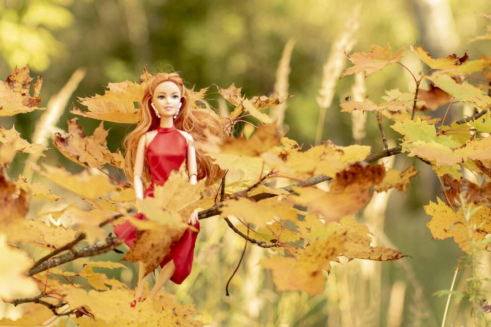 Photograph by Николай Чичерин