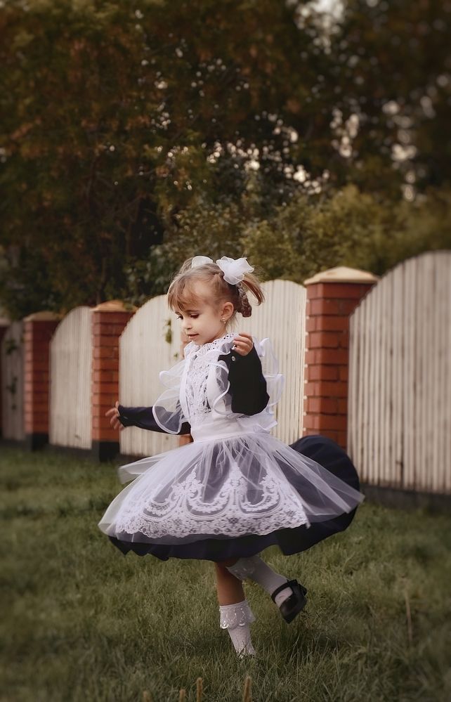 Photograph by Вера Пац