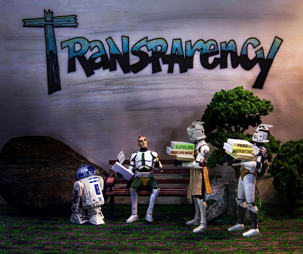 Photograph by EFREN VICTORINO