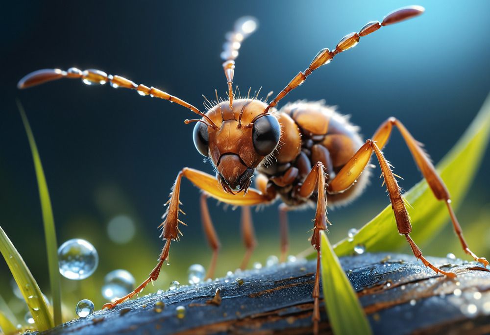 Photograph by Игорь Ковалёв