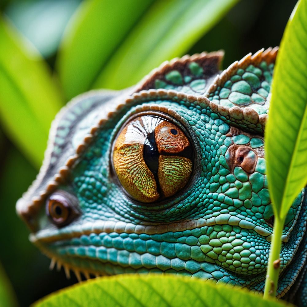 Photograph by Игорь Ковалёв