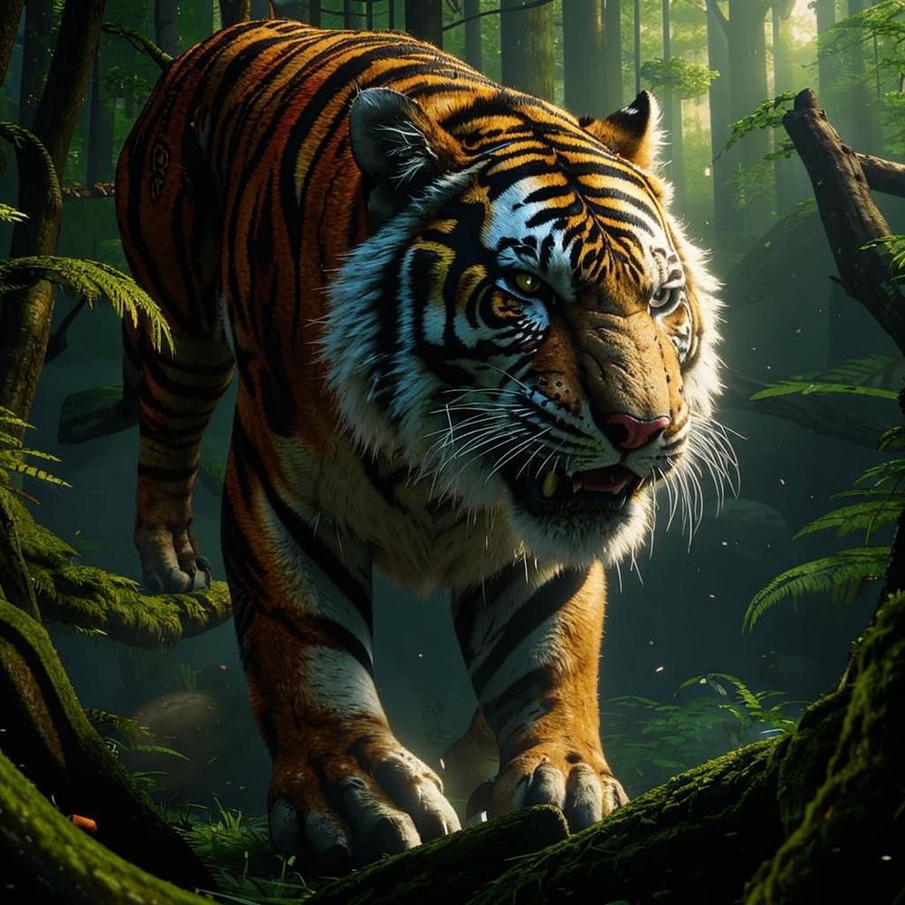 Photograph by Савоцкий Роман