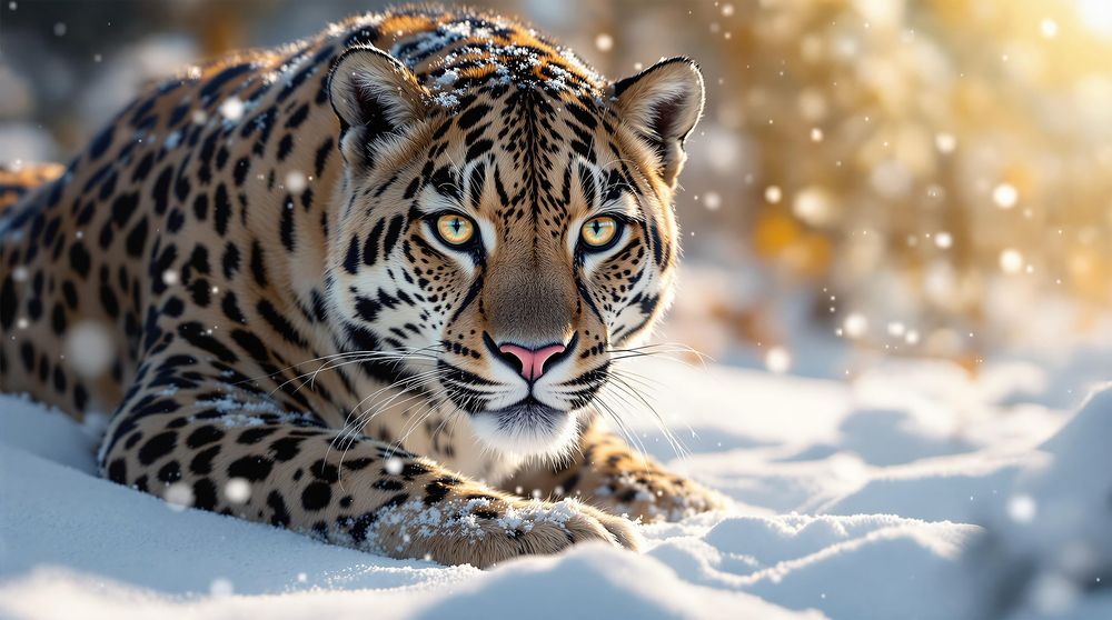 Photograph by Игорь Ковалёв