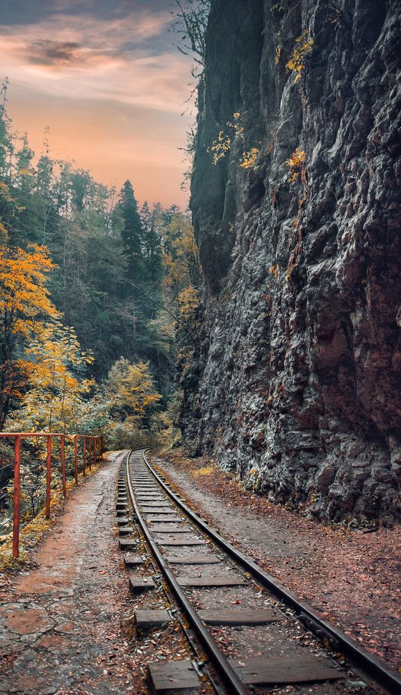 Photograph by Константин Яковлев