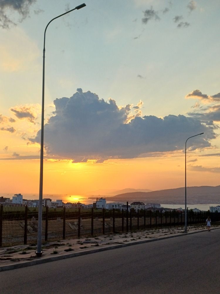 Photograph by Елена Казаренко