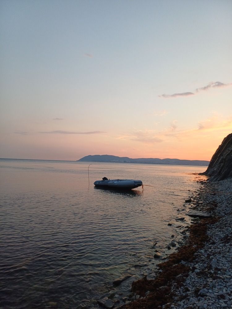 Photograph by Елена Казаренко