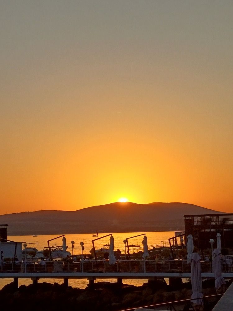 Photograph by Елена Казаренко