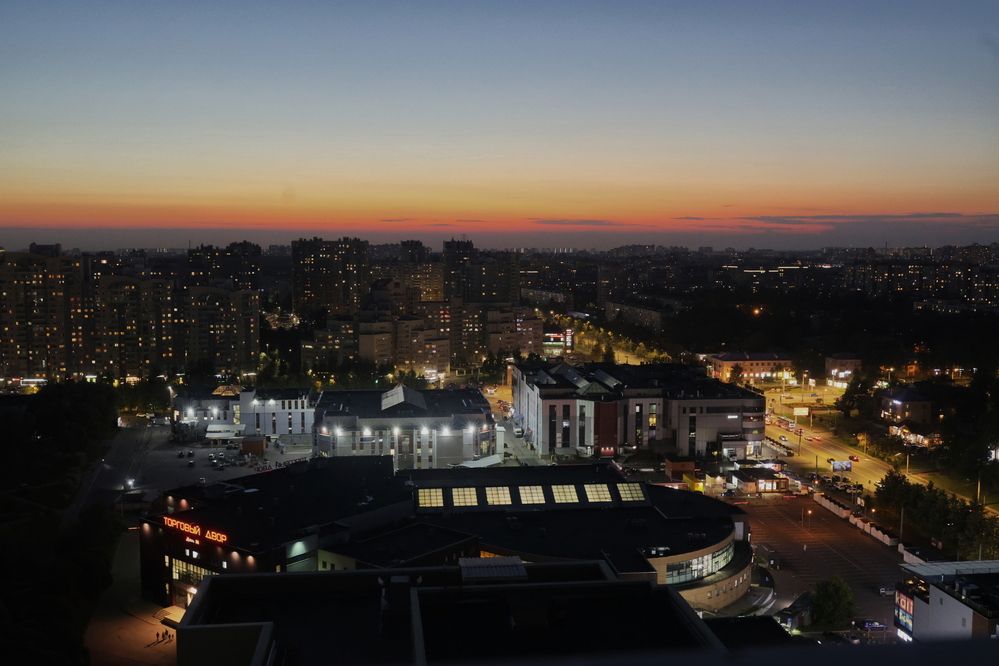 Photograph by Яна Егорова