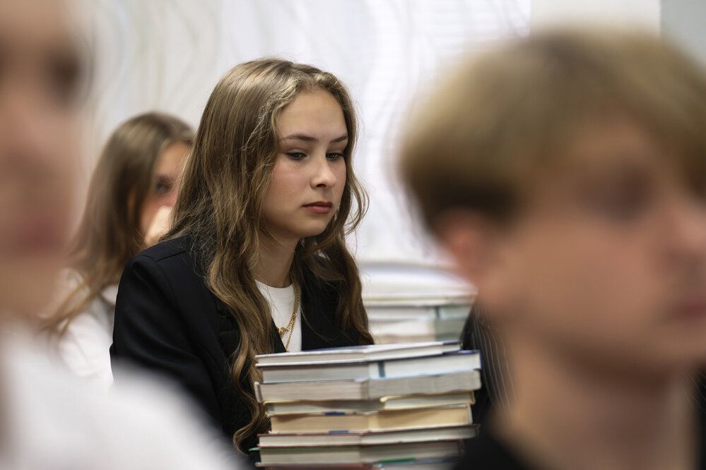 Photograph by Игорь Н. Адамов