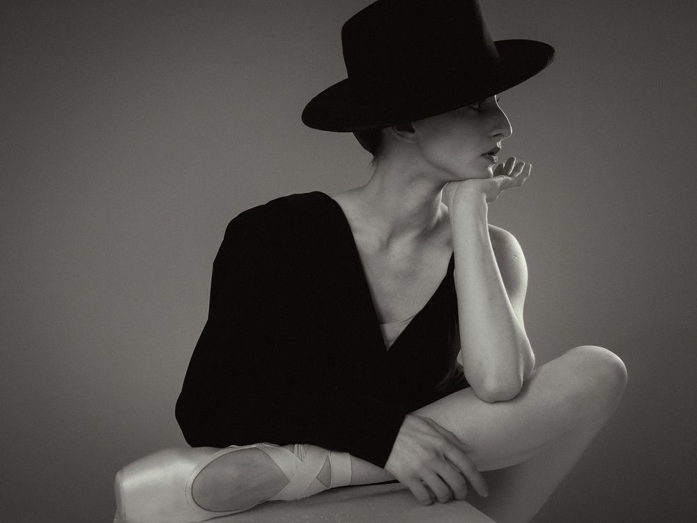 Photograph by Ирина Власова