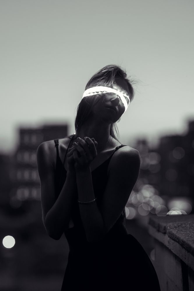 Photograph by Ирина Власова