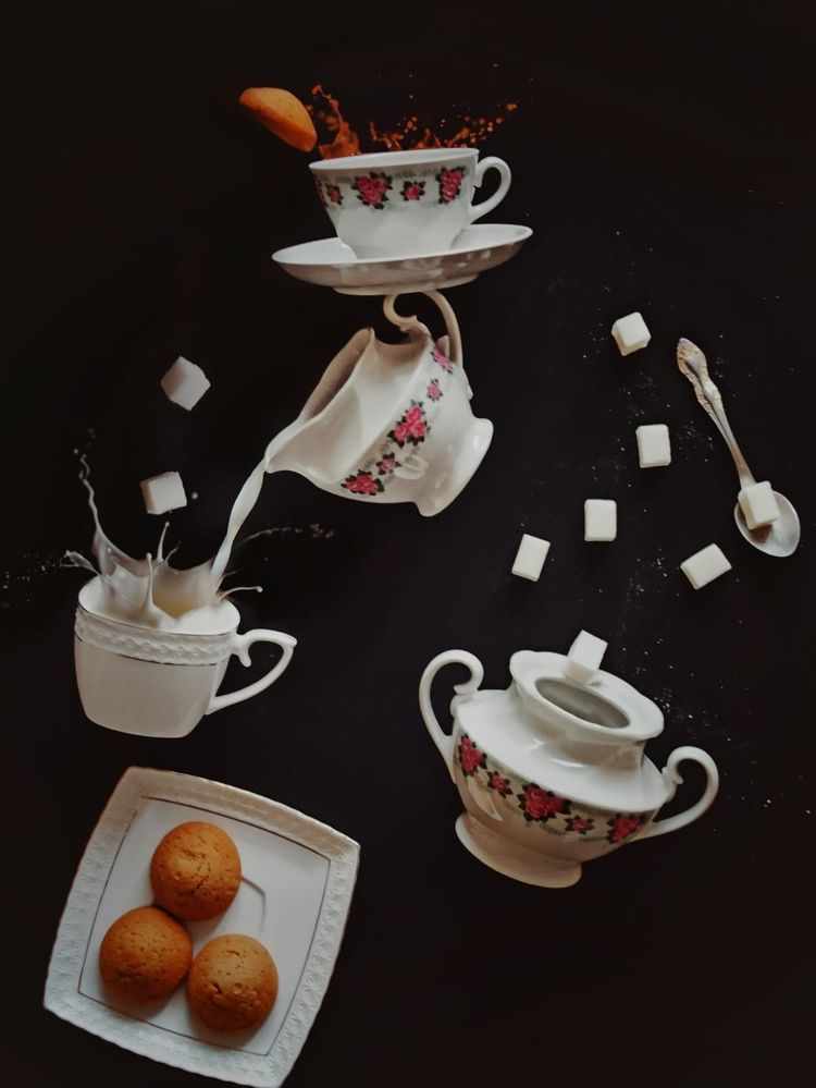 Photograph by АЛЛА ТАРАСЕНКО