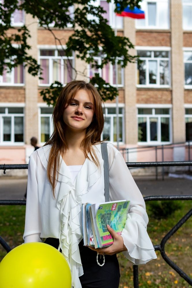 Фотография автора Aamoda Kitchen