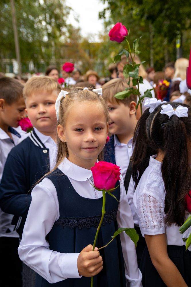 Фотография автора Aamoda Kitchen