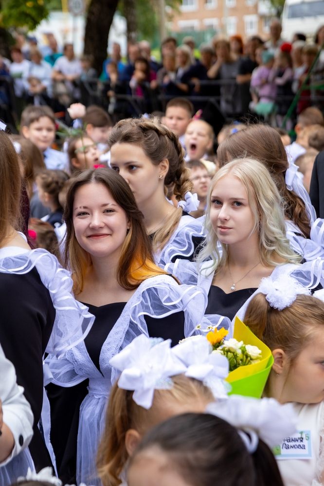 Фотография автора Aamoda Kitchen
