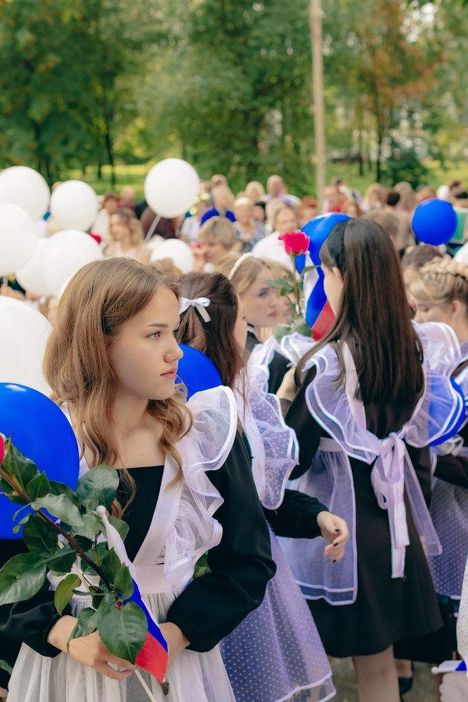 Фотография автора Aamoda Kitchen
