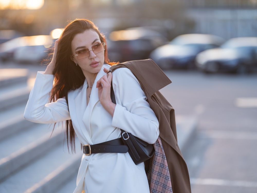 Photograph by Александр Авдеев