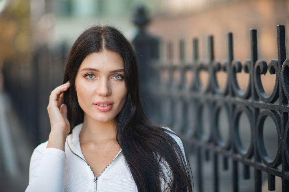 Photograph by Александр Авдеев