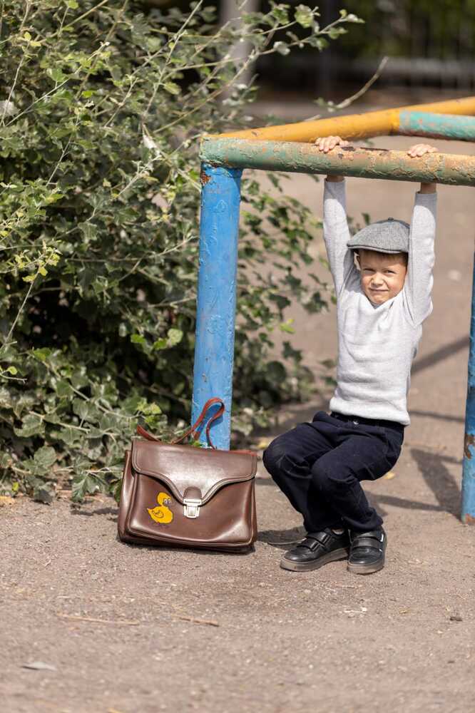 Photograph by Анастасия Щербакова