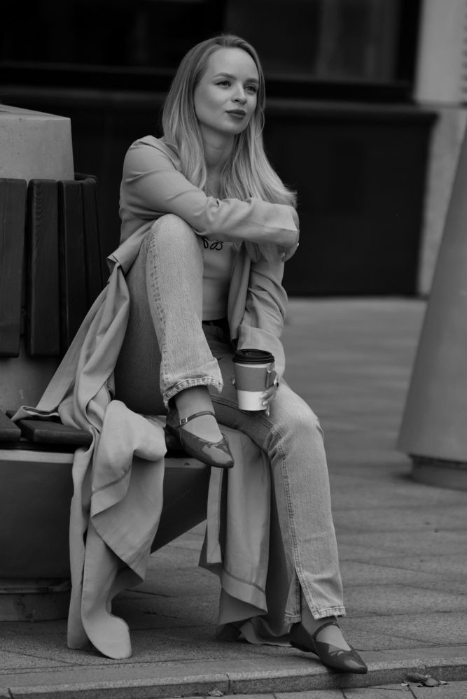 Photograph by Корнейчук Игорь