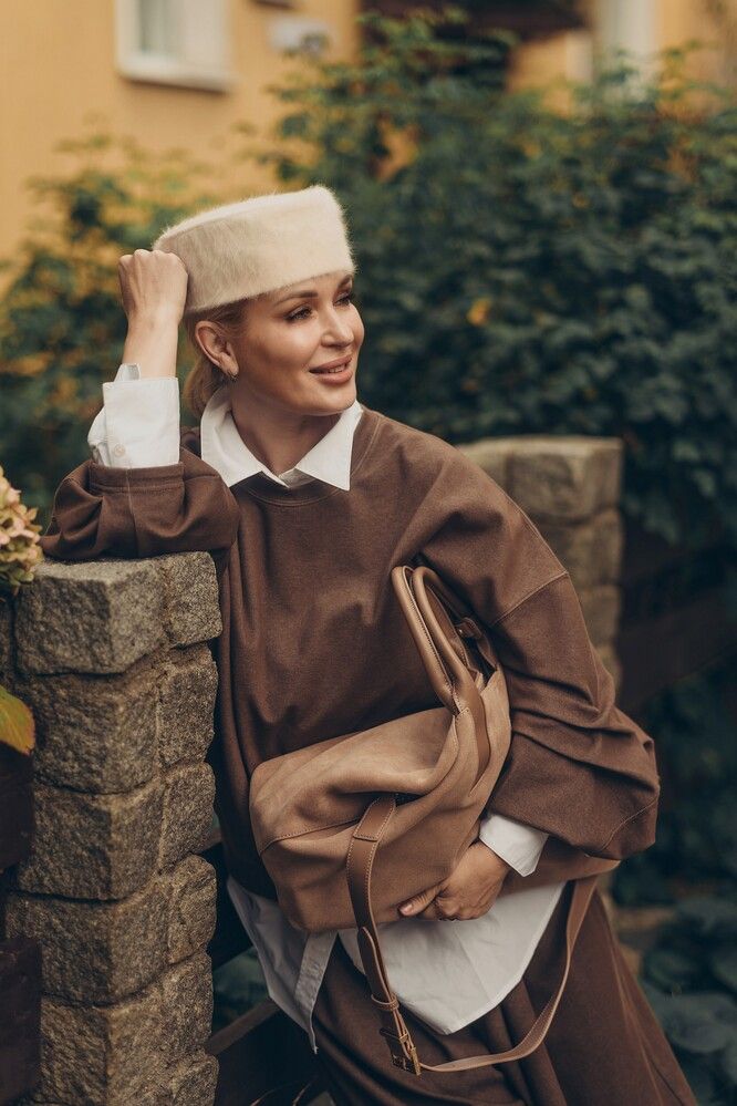 Photograph by Олеся Владимирова