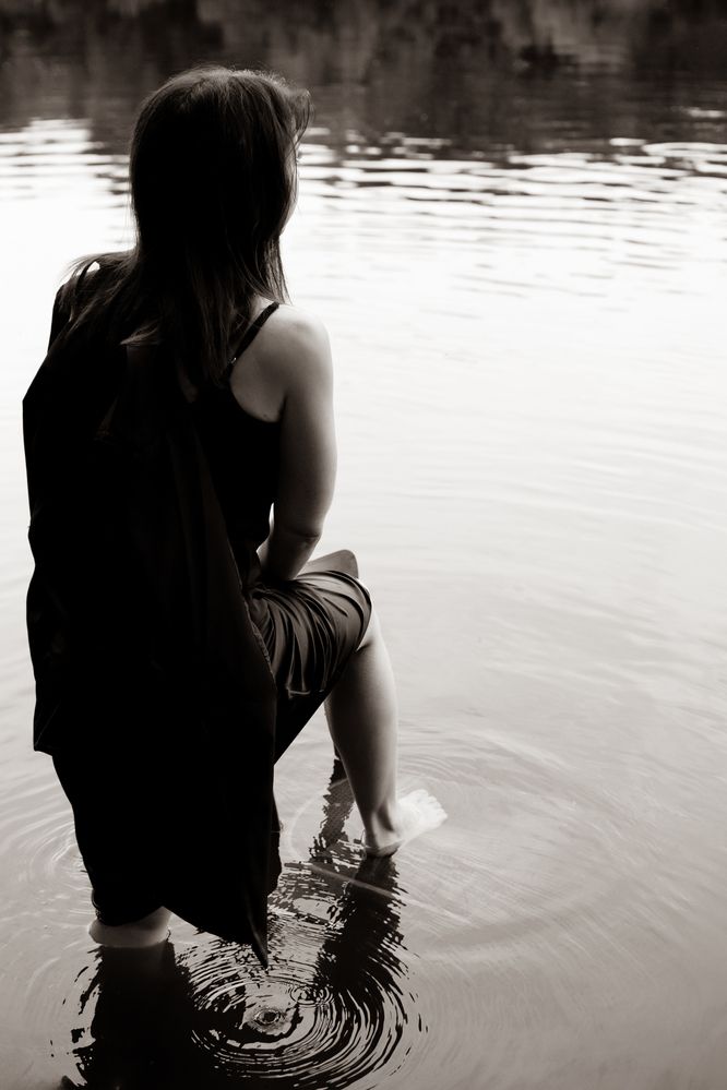 Photograph by Екатерина Лавринович