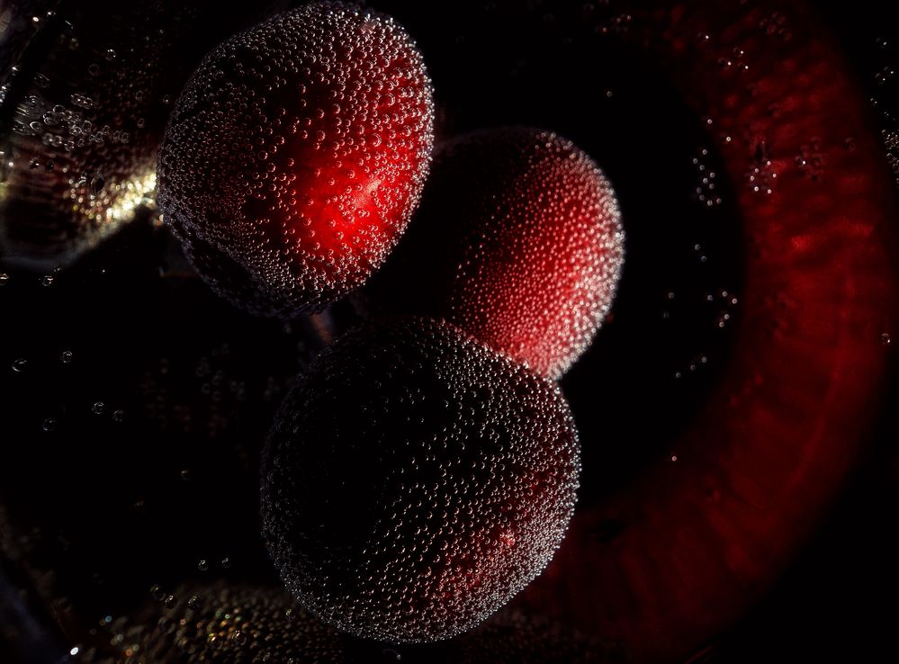 Photograph by Юлия Лушникова