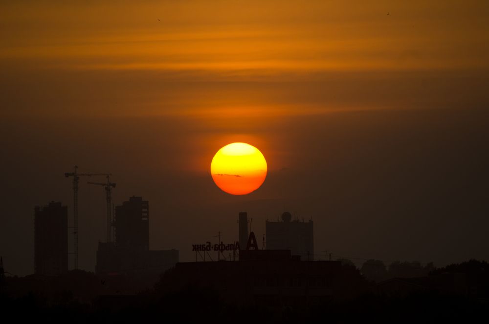 Photograph by Юлиана Иванова