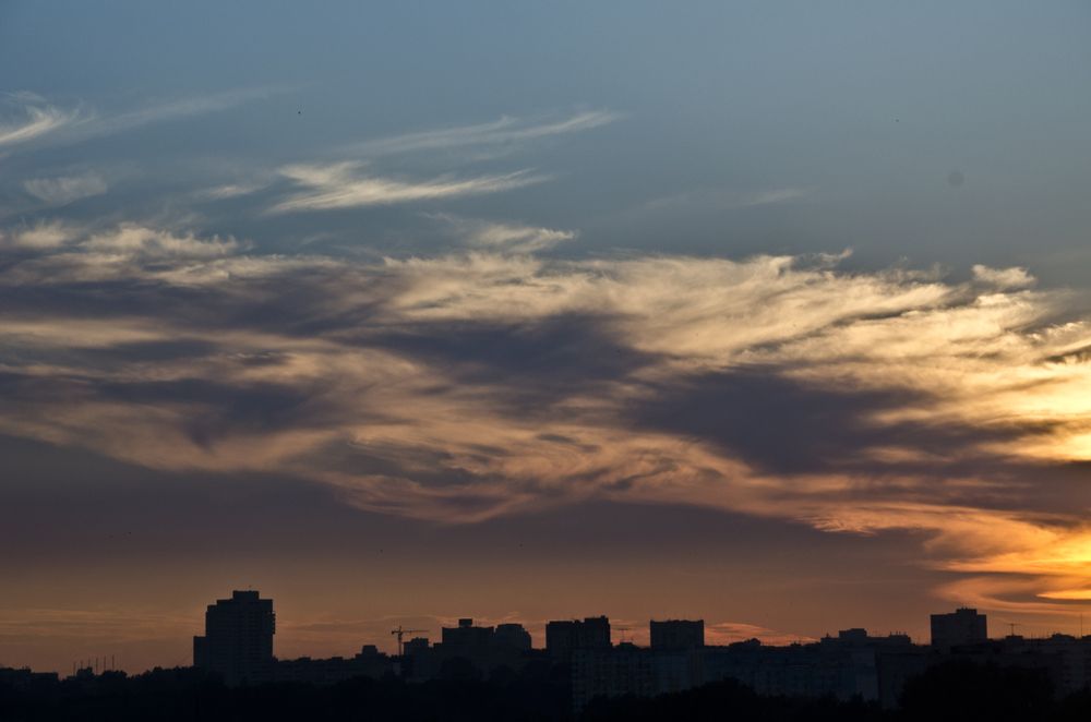 Photograph by Юлиана Иванова