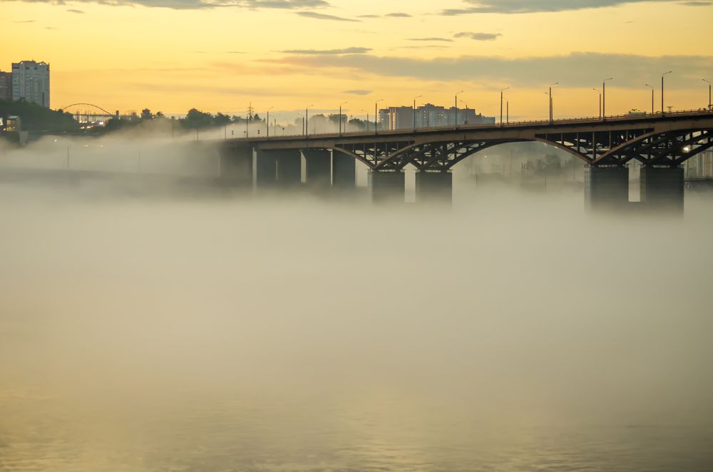 Photograph by Юлиана Иванова