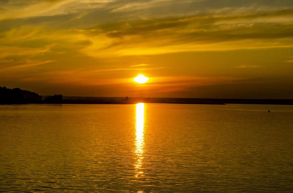 Photograph by Юлиана Иванова