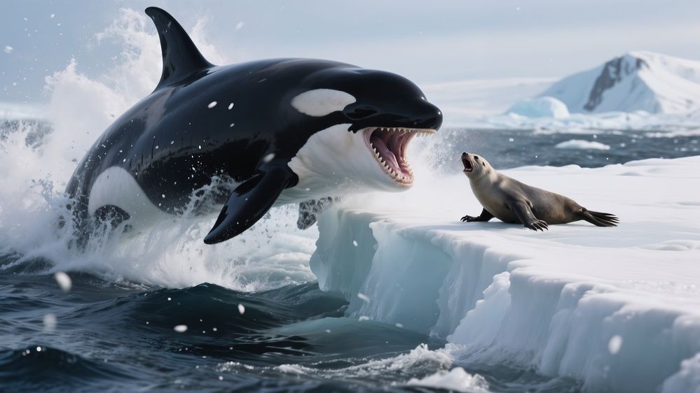 Photograph by Владимир Михайлов