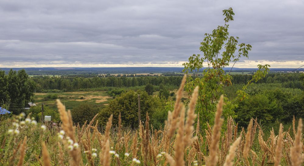 Photograph by Михаил Измайлов