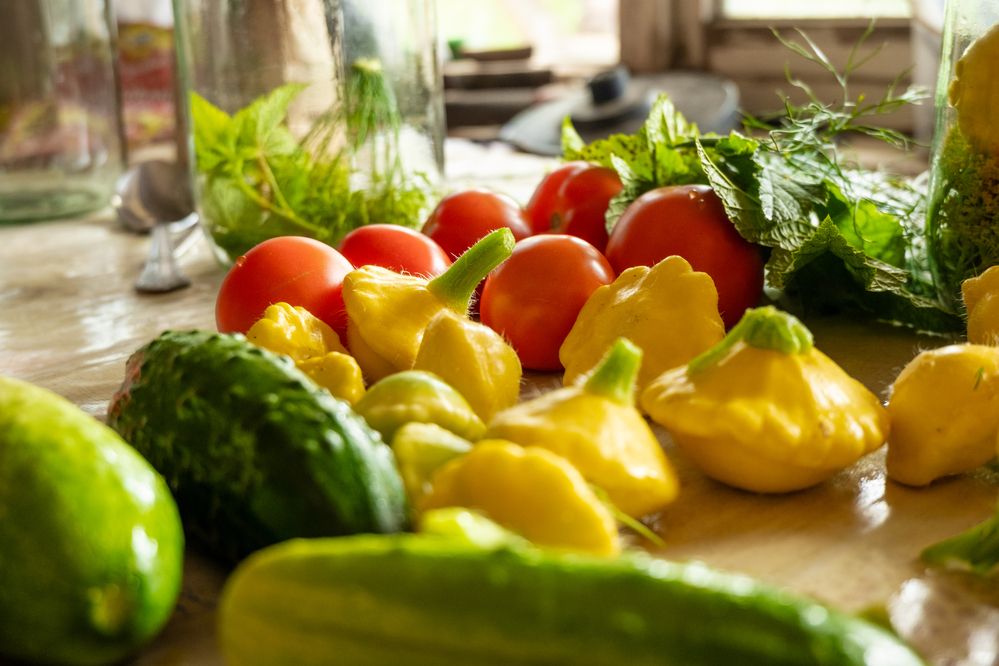 Photograph by Ангелина