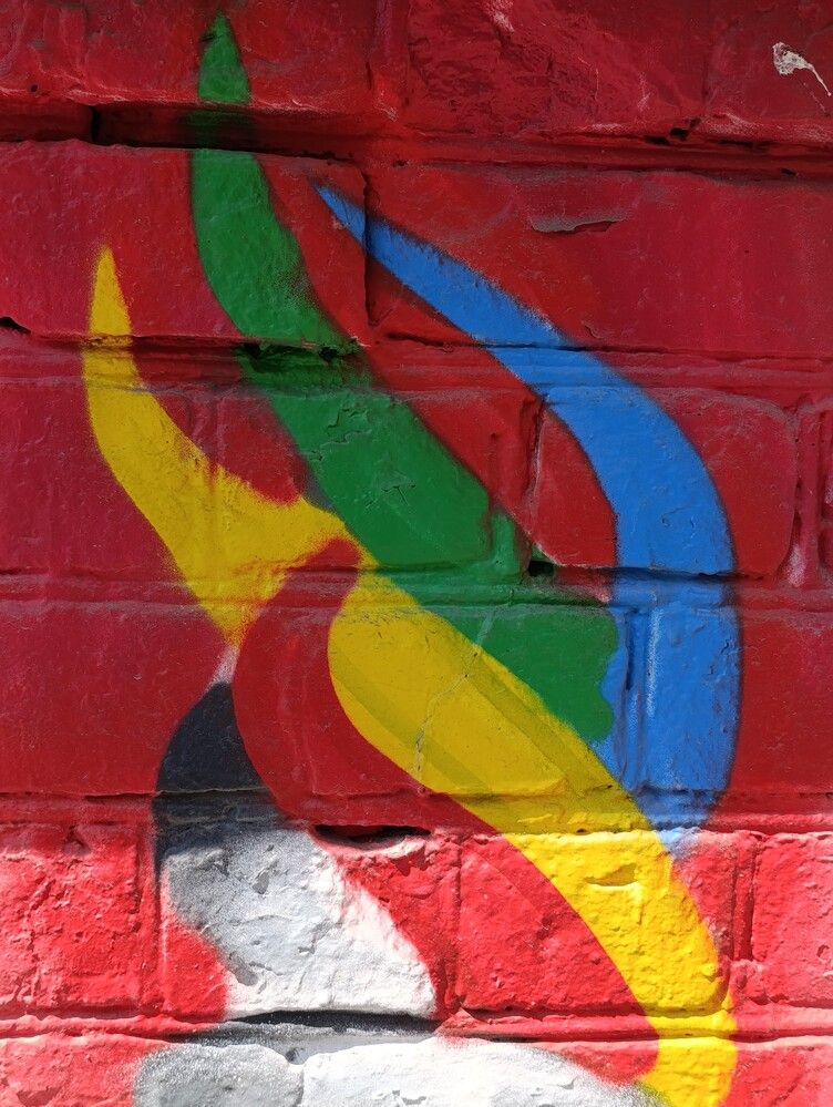 Photograph by Кадиров Азат