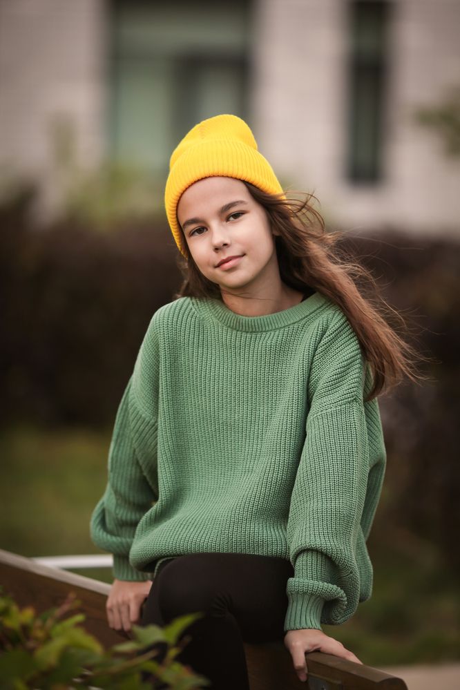 Photograph by Айгуль Горлова